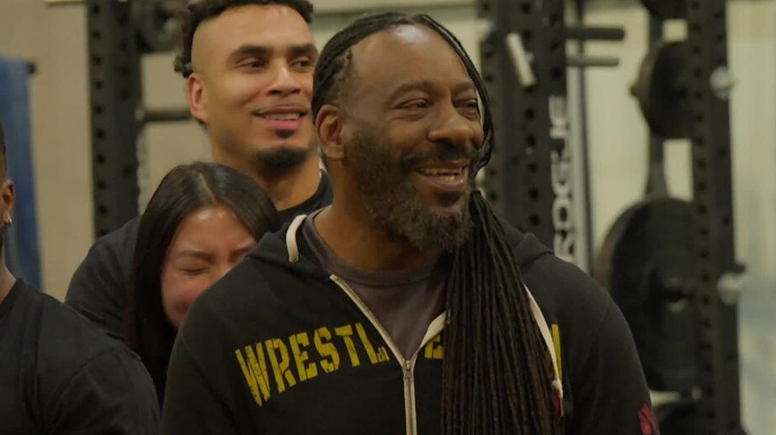 https://www.wrestlinginc.com/img/gallery/booker-t-thinks-wrestlemania-41-will-allow-these-wwe-stars-to-pad-their-stats/l-intro-1744783972.jpg