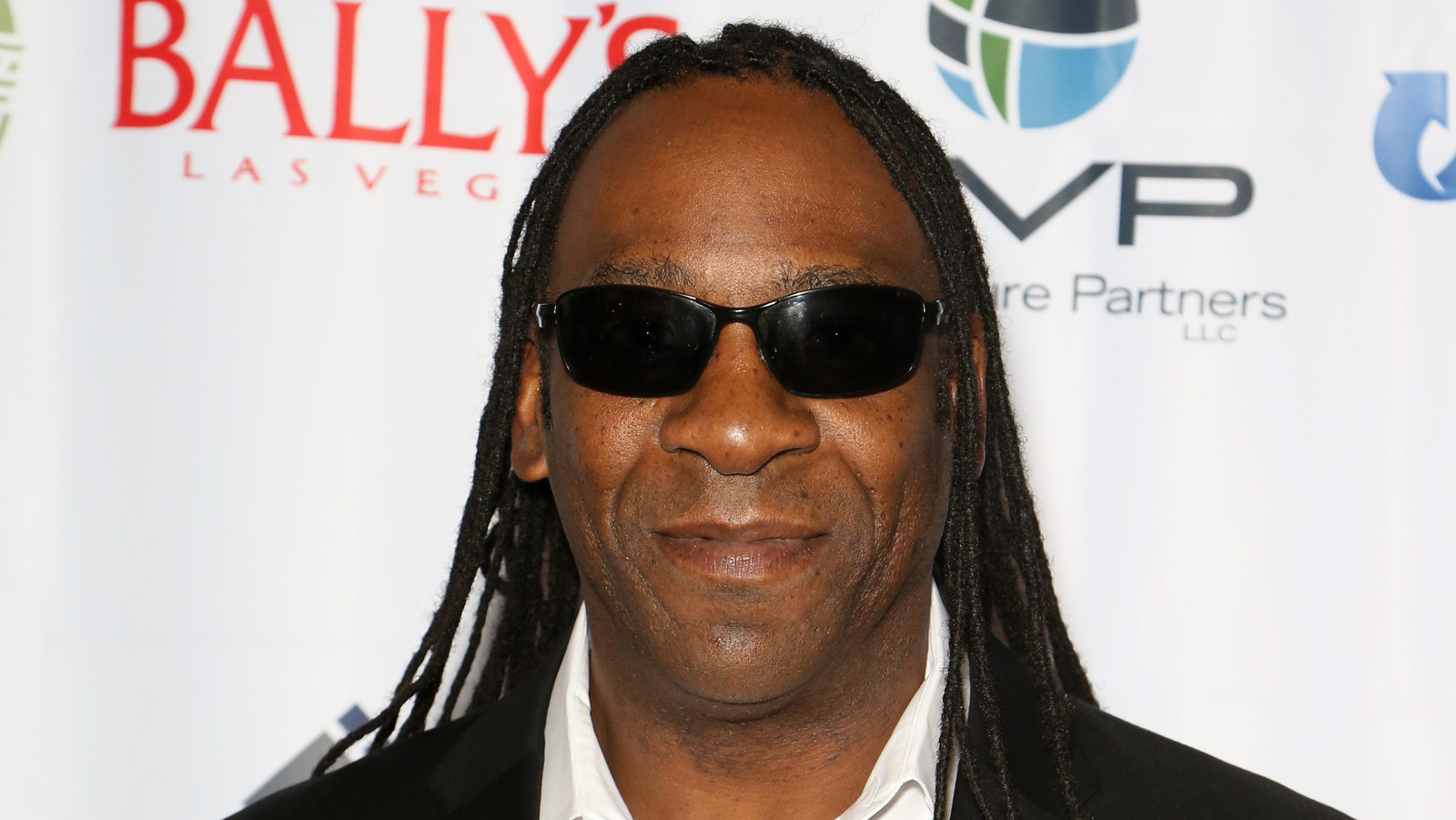 Booker T Would Love To See This TNA Talent Return To WWE