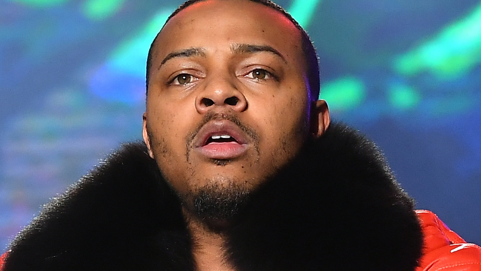 Bow Wow Takes Shot At Jade Cargill - How Tall Is Bow Wow? – From Child Star To Grown-Up Rapper’s Height
