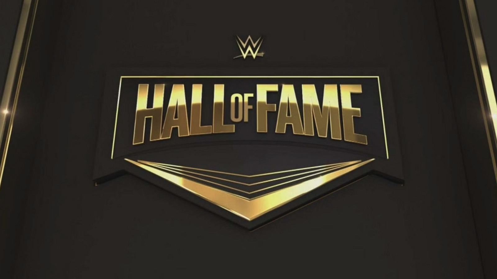 Boxing Legend Named To 2024 WWE Hall Of Fame Class