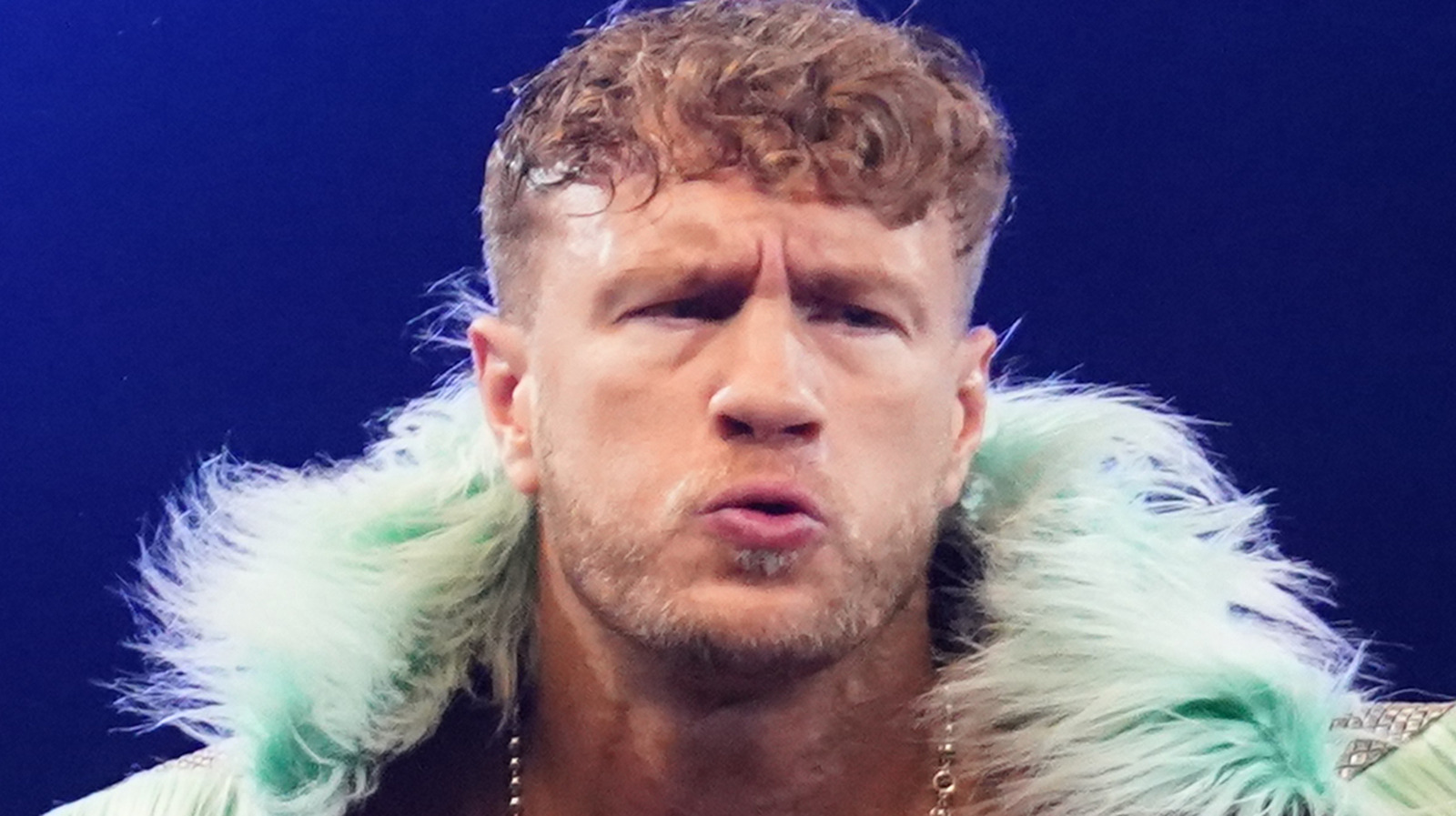 Bracket For AEW World Trios Championship Tournament Revealed