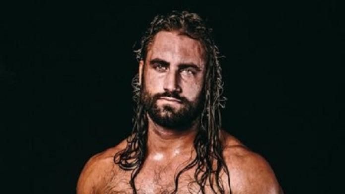 Bram News, Videos and Biography