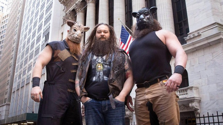 wyatt-family-wwe-nyc