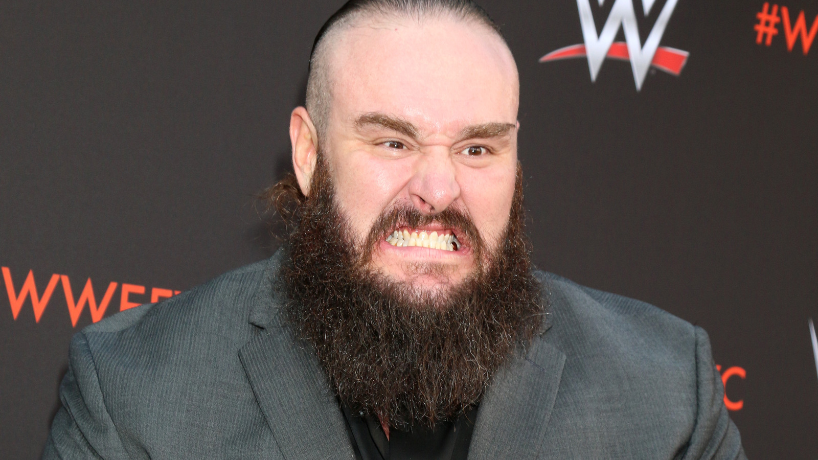 Según los informes, Braun Strowman y el ex campeón de NXT están programados para regresar a la WWE.