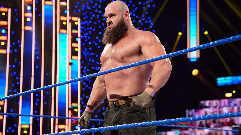 braun-strowman-smackdown-wwe