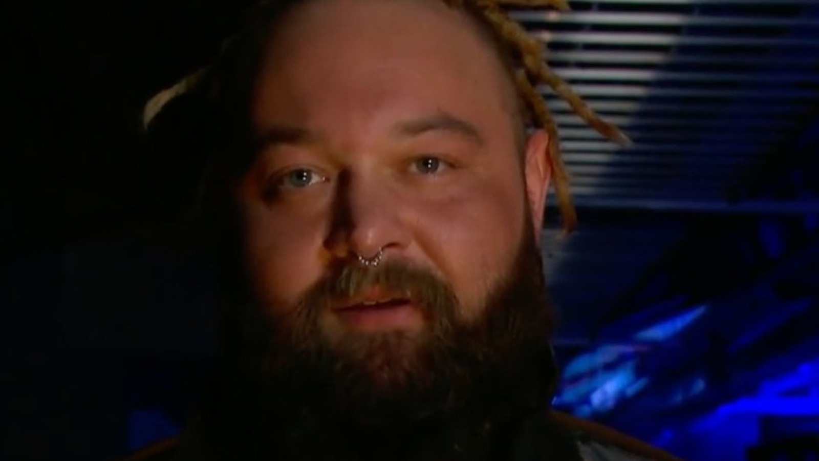 Bray Wyatt Makes A 'Confession' On WWE SmackDown