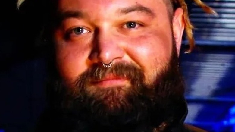 Bray Wyatt