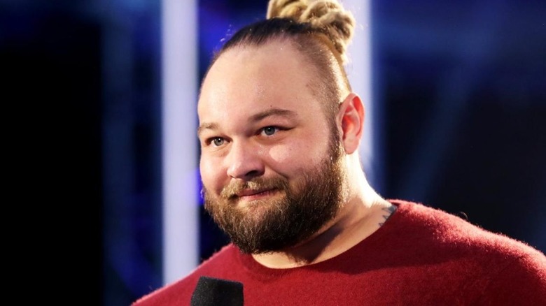 bray-wyatt-wwe-ring