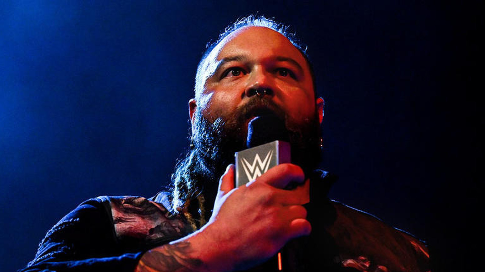 Bray Wyatt's Father Weighs In On Son's WWE Return