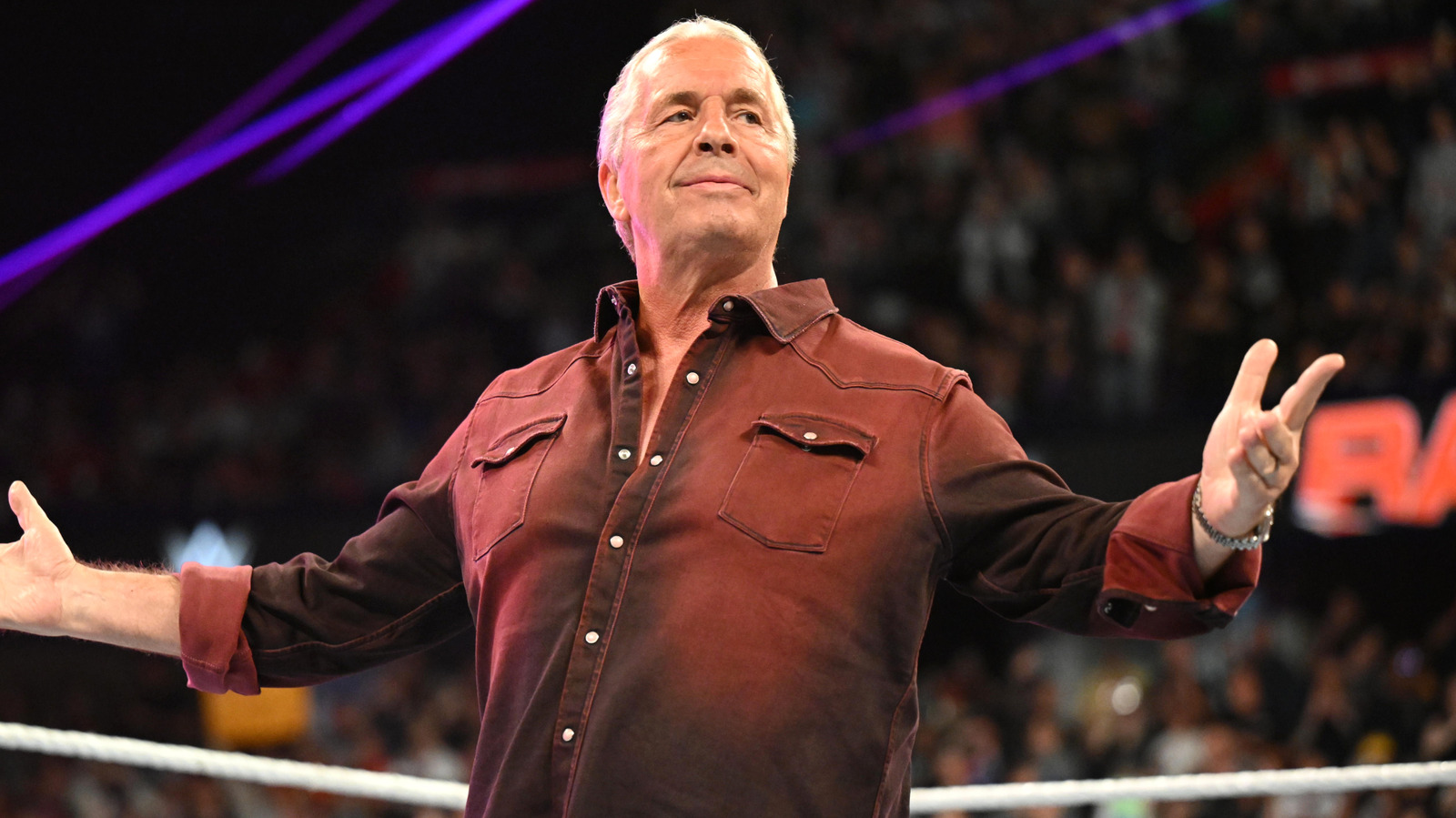 https://www.wrestlinginc.com/img/gallery/bret-hart-loves-this-wwe-hall-of-famer-knew-their-mania-match-would-be-a-disaster/l-intro-1744928399.jpg