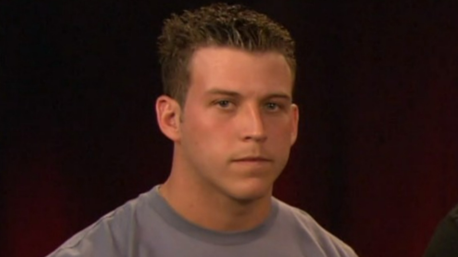 Photo of Brett DiBiase Opens Up About Painkiller Addiction And Multiple Concussions – Wrestling Inc.