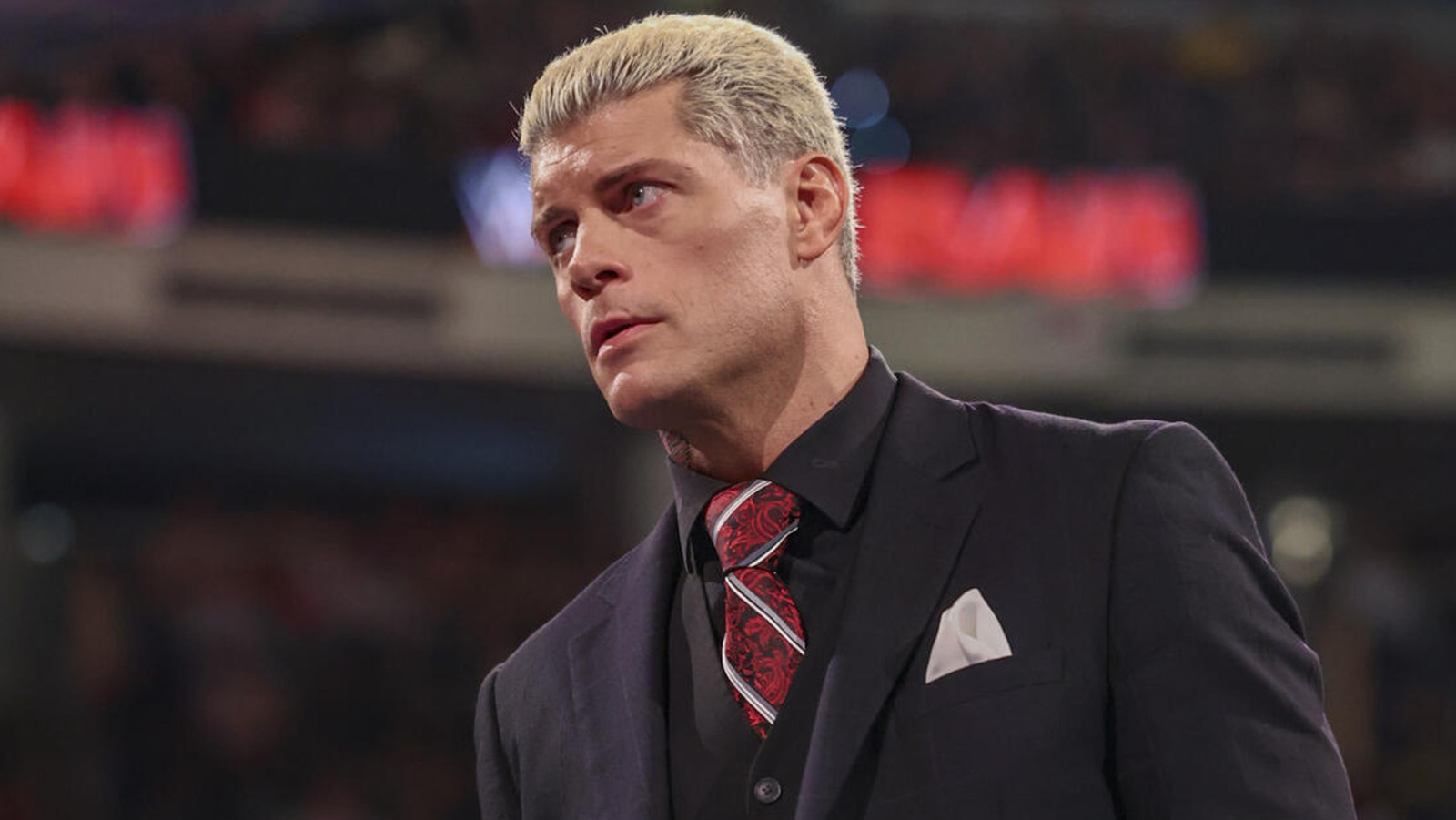 Brian Gewirtz Responds To Being Name-Dropped In Cody Rhodes Promo On WWE Raw