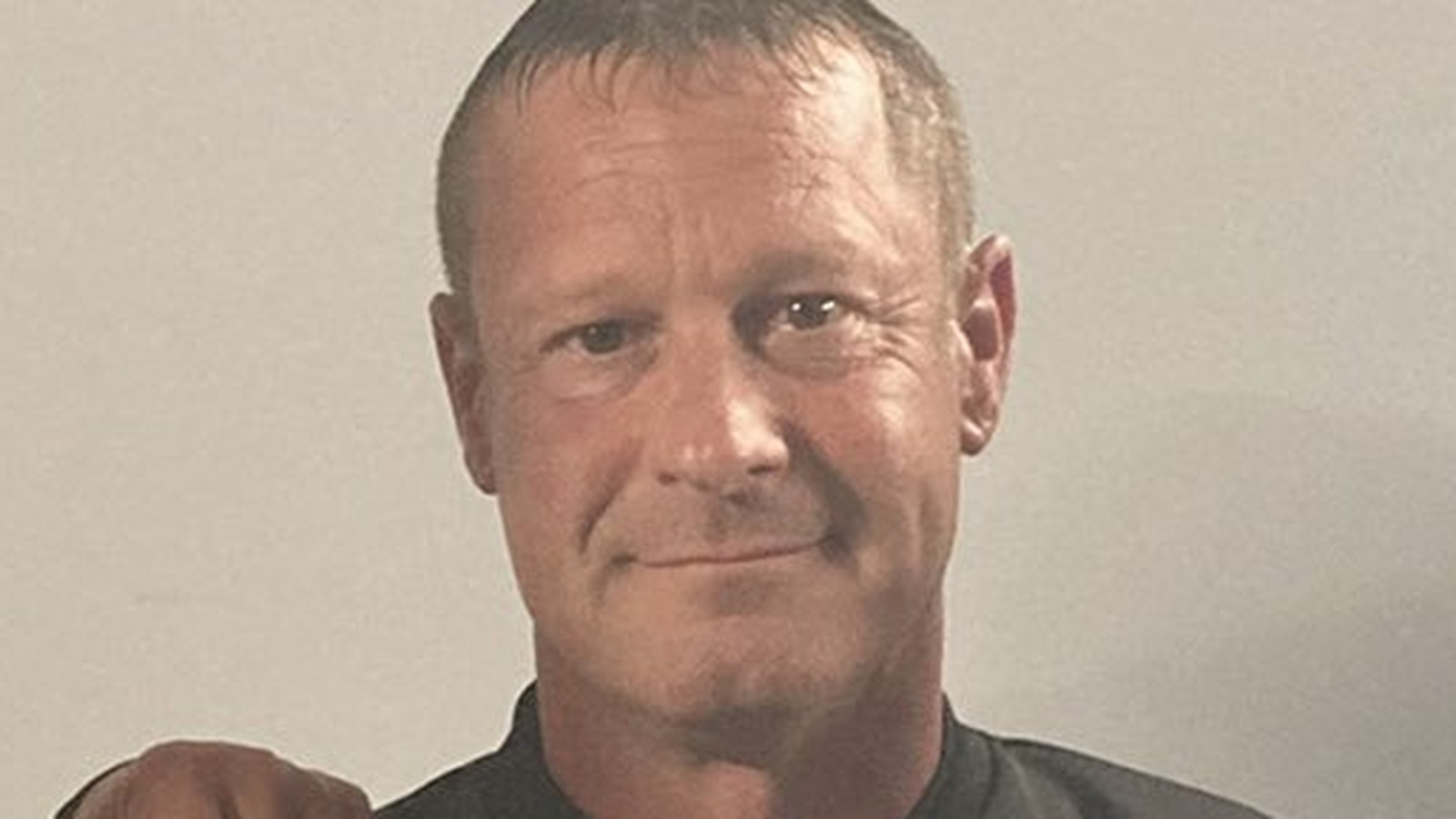 Brian Hebner Says AEW Has The Worst Refereeing In Pro Wrestling