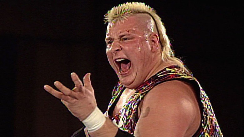 brian knobbs 2