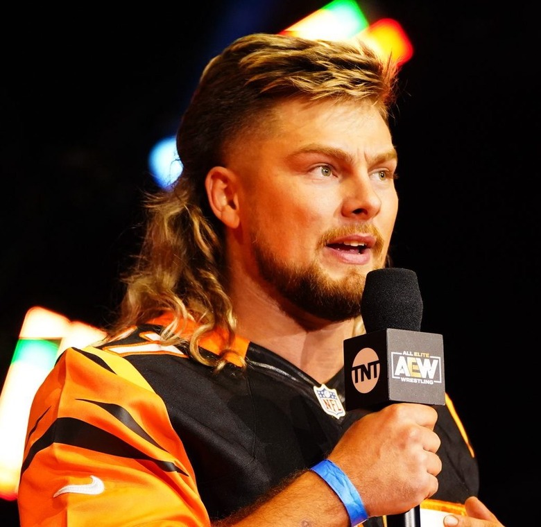 brian-pillman-9-11-21