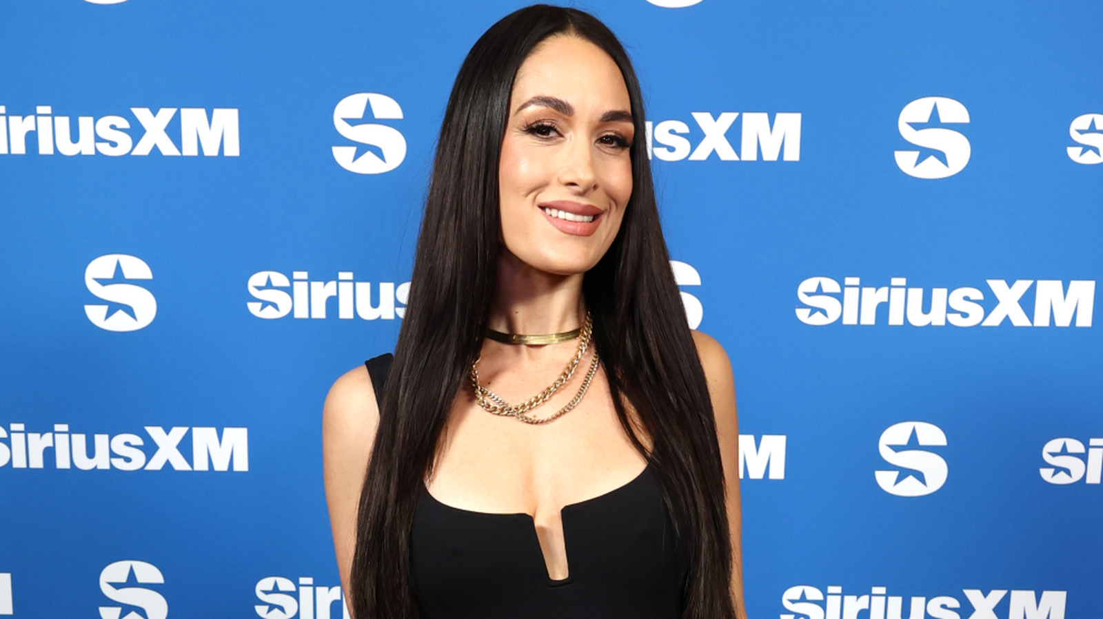 Brie Bella Explains Why She Was ‘Bummed’ Over WWE SmackDown Singles Return