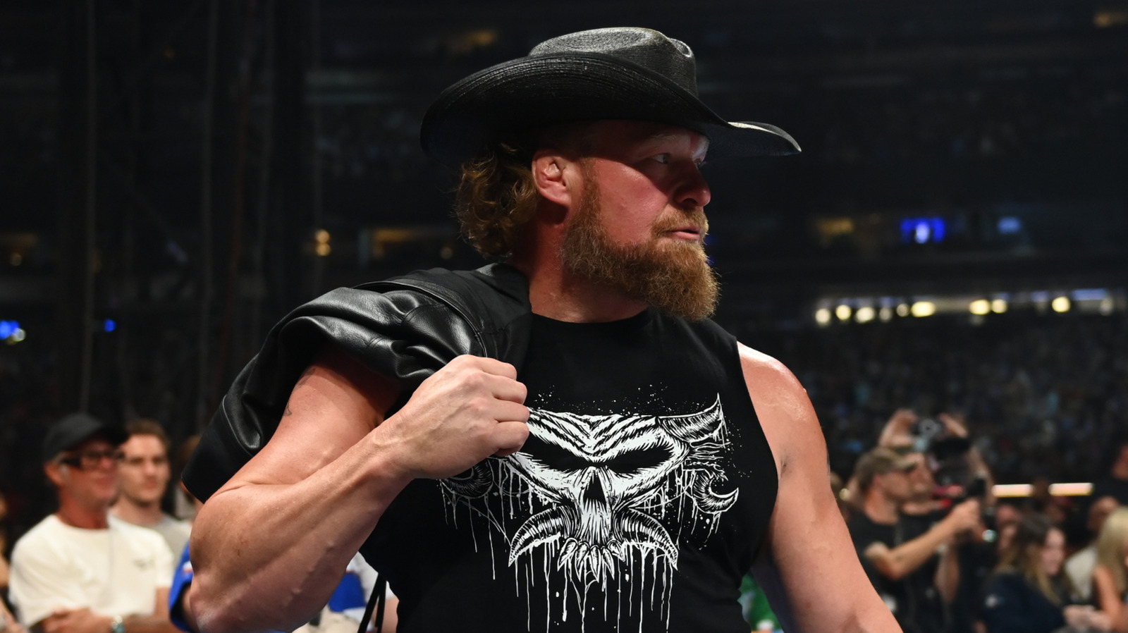 https://www.wrestlinginc.com/img/gallery/brock-lesnars-beef-with-matt-riddle-stems-from-a-wish-gone-wrong/l-intro-1757532372.jpg