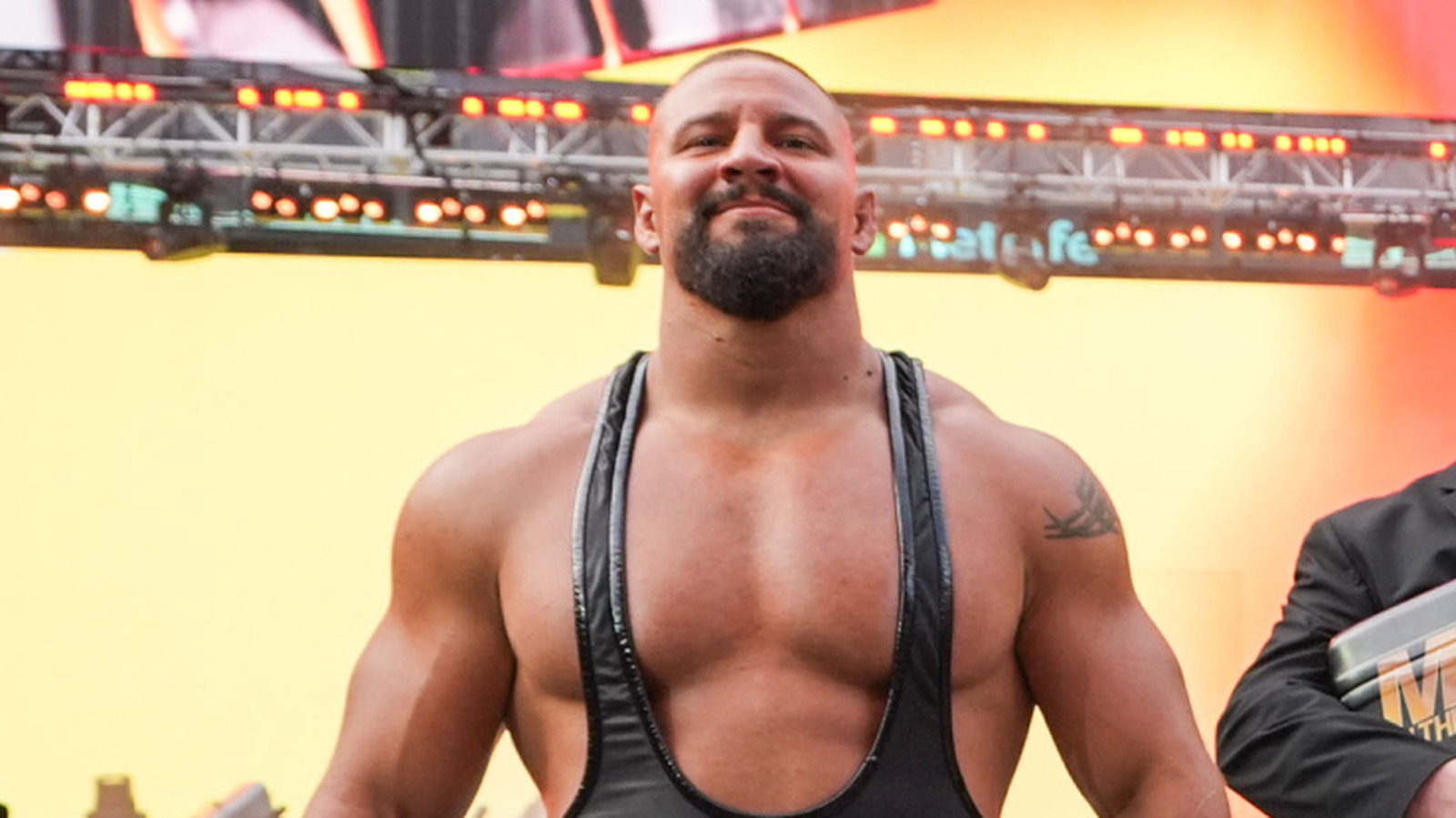 https://www.wrestlinginc.com/img/gallery/bron-breakker-limping-amidst-wwe-summerslam-injury-fears/l-intro-1754249374.jpg