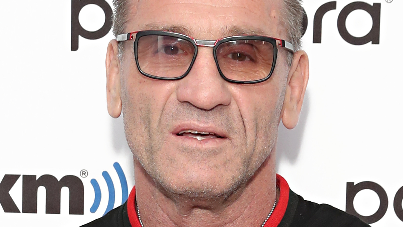 Bruce Prichard On Ken Shamrock’s Potential In WWE – Wrestling Inc.