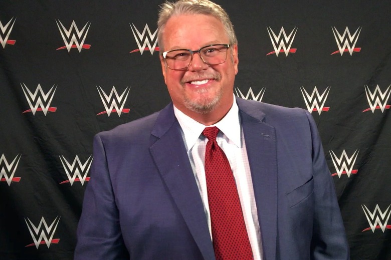 bruce-prichard-wwe