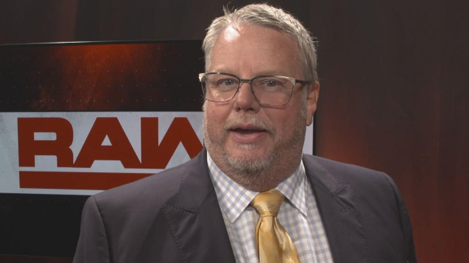 bruce-prichard-says-meeting-wwe-hofer-made-him-overcome-his-homophobia