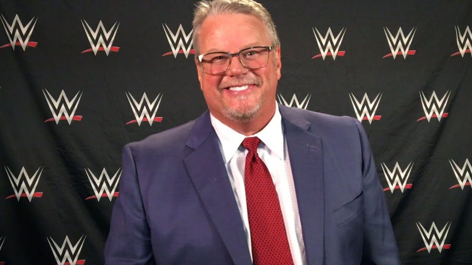Bruce Prichard Thinks WWE Announcer Is 'The Most Underrated'