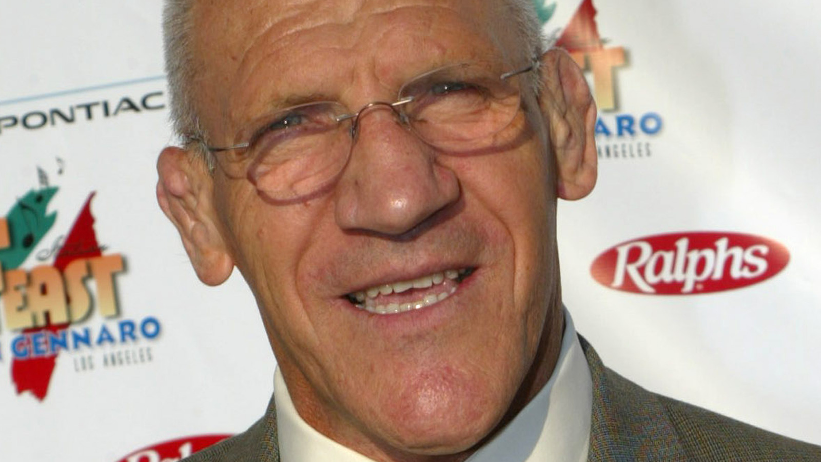 Bruno Sammartino s 48 Second Match Led To A WWWF Title Run That Lasted bruno-sammartino-s-48-second-match-led-to-a-wwwf-title-run-that-lasted
