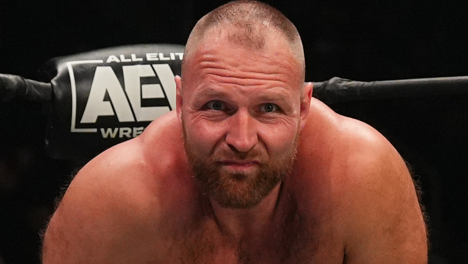 Bryan Danielson And Jon Moxley Clash To Crown New AEW World Champion - Wrestling Inc.