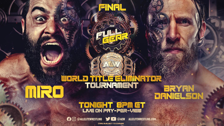 aew-full-gear-miro-bryan-danielson