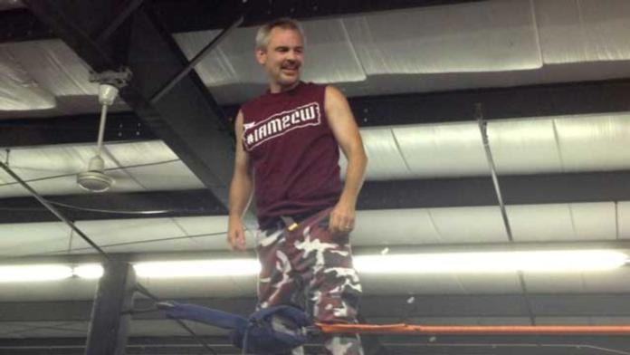 spike-dudley