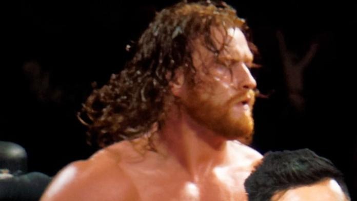 buddy-murphy