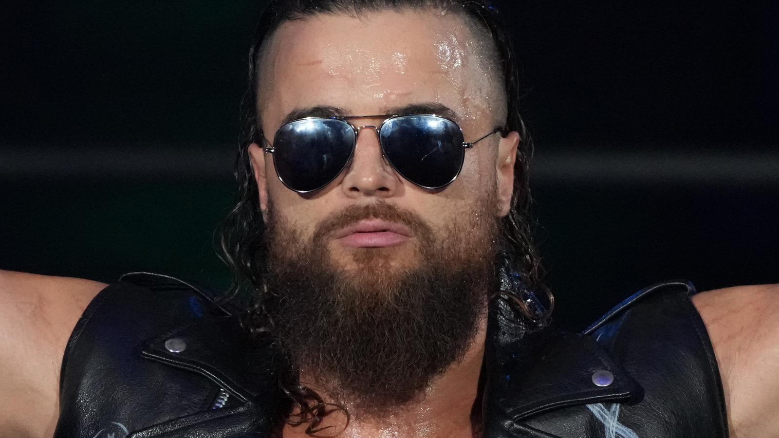 Photo of Bullet Club’s Juice Robinson Ambushes Ricky Starks On AEW Dynamite – Wrestling Inc.