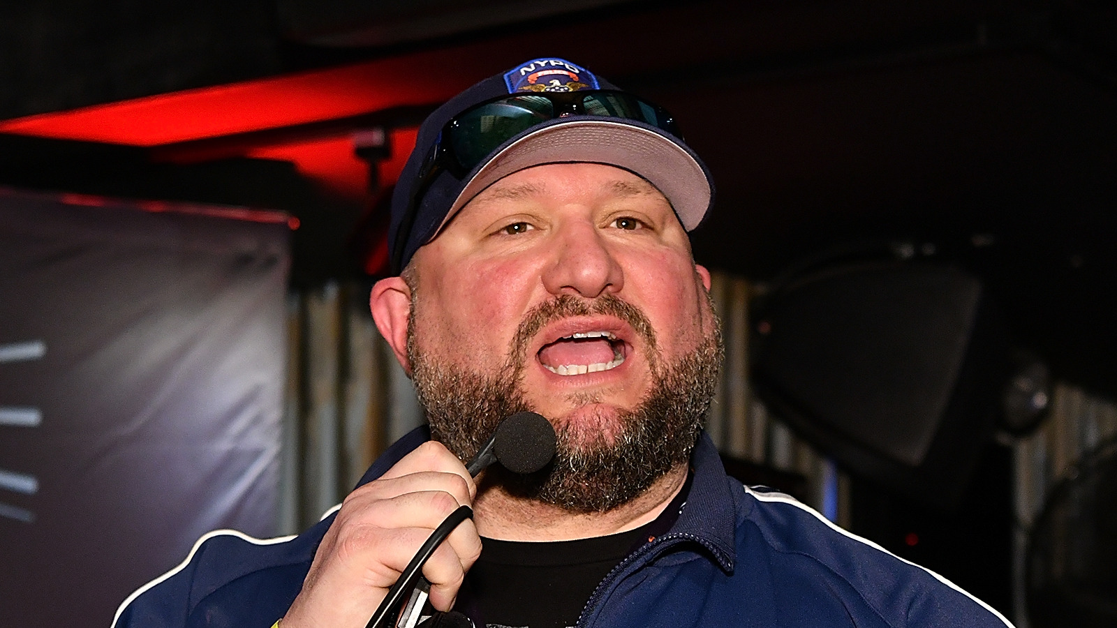 Bully Ray Assesses Merits Of 'Rocky Sucks' And 'We Want Cody' Chants On WWE Raw