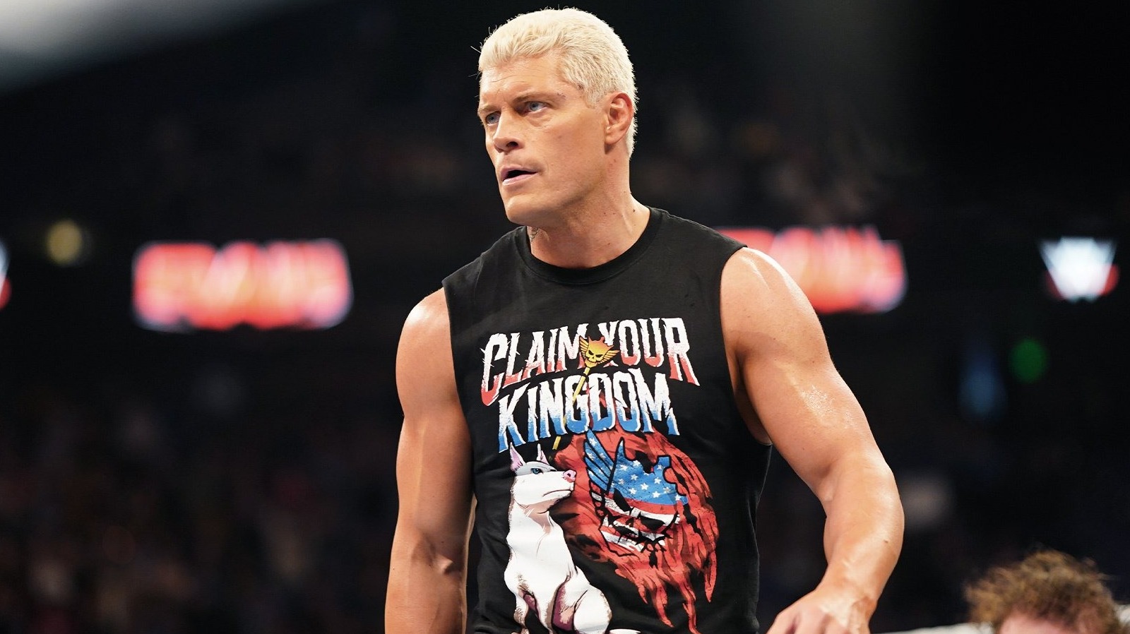Bully Ray: Cody Rhodes Needs To Explain Why He Changed His Mind On WWE WrestleMania 40