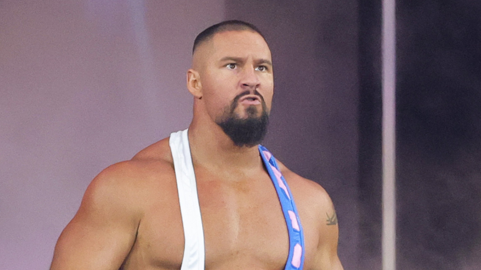 Bully Ray Comments On WWE Bron Breakker Injury: 'Absence Makes The Heart Grow Fonder'