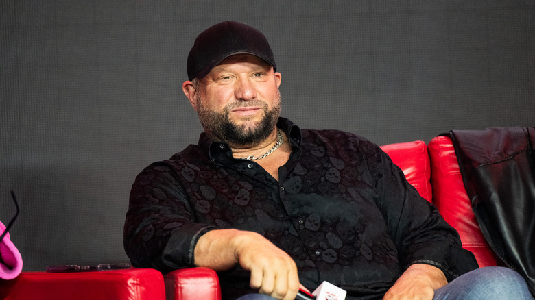 Bully Ray