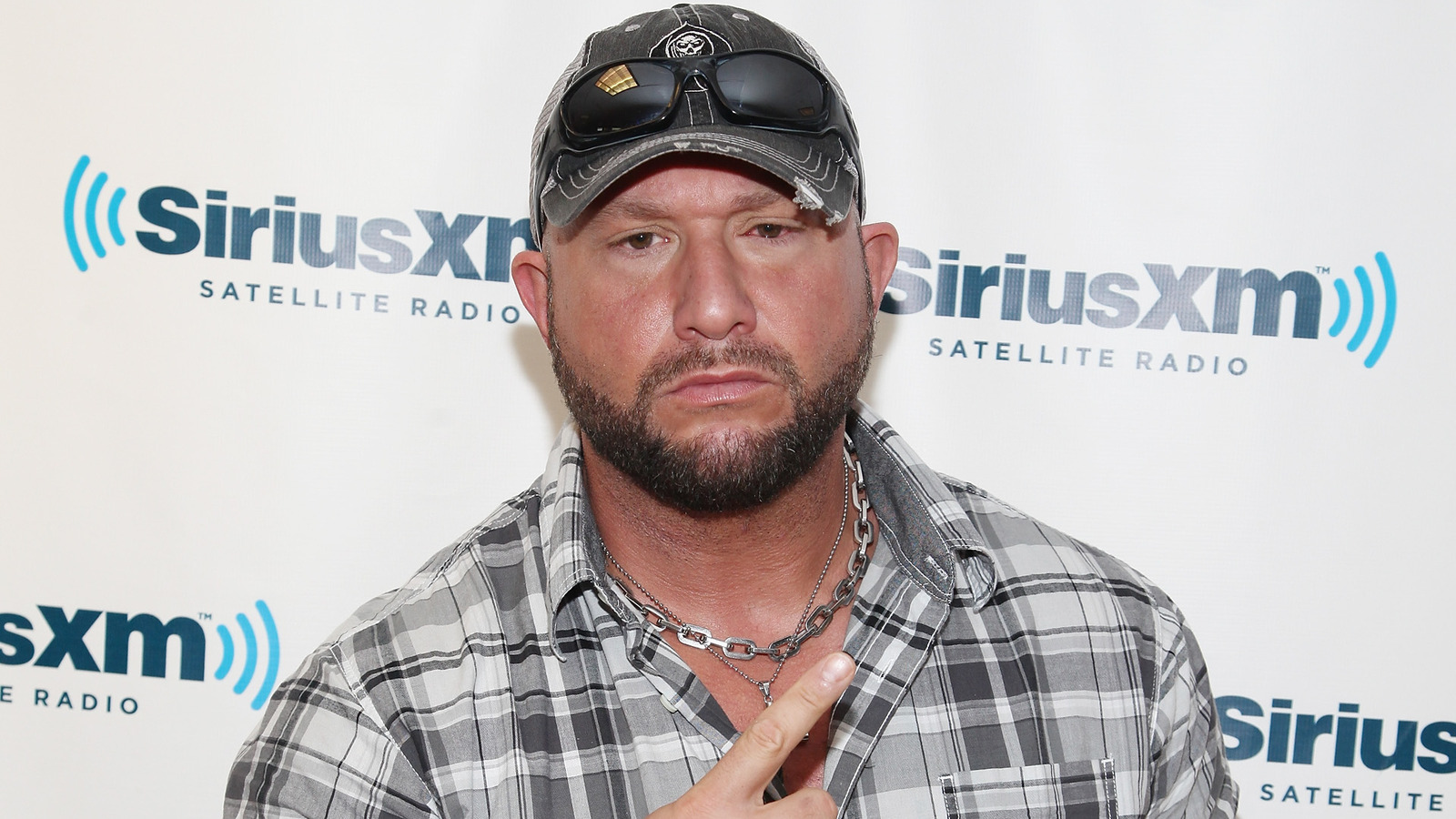 Bully Ray Discusses Lack Of Reaction These WWE Stars Got At Elimination Chamber