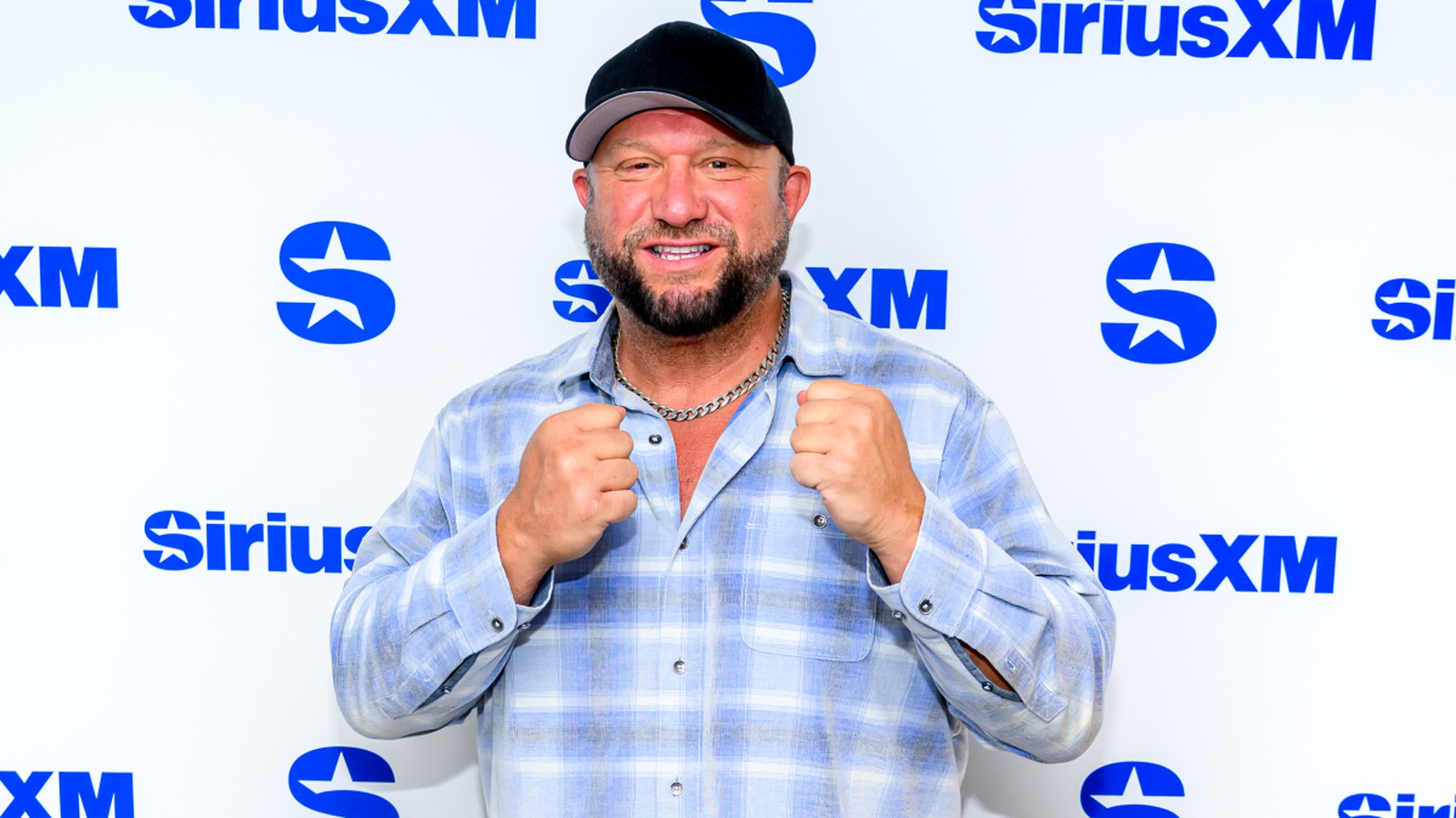 Bully Ray Enjoyed WWE NXT Match Despite Being ‘A Little Surprised’ At The Outcome