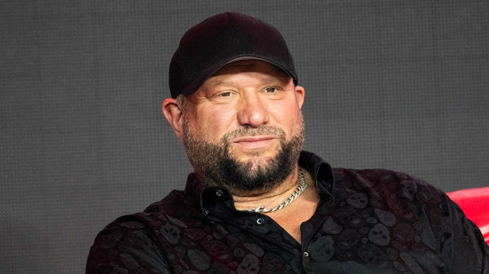 Bully Ray Explains How WWE Should Follow Up On Cody Rhodes’ SNME Loss To Randy Orton