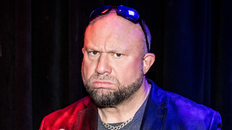 Bully Ray