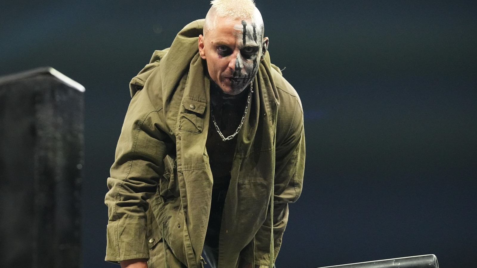 Bully Ray Identifies 'Glaring Holes' In AEW's Creative Direction