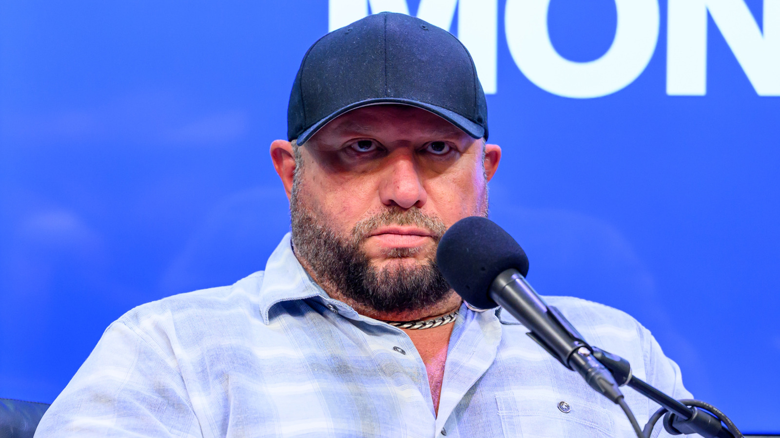 Bully Ray Doesn't Think Fans Are 'Emotionally Invested' In This Babyface WWE Star