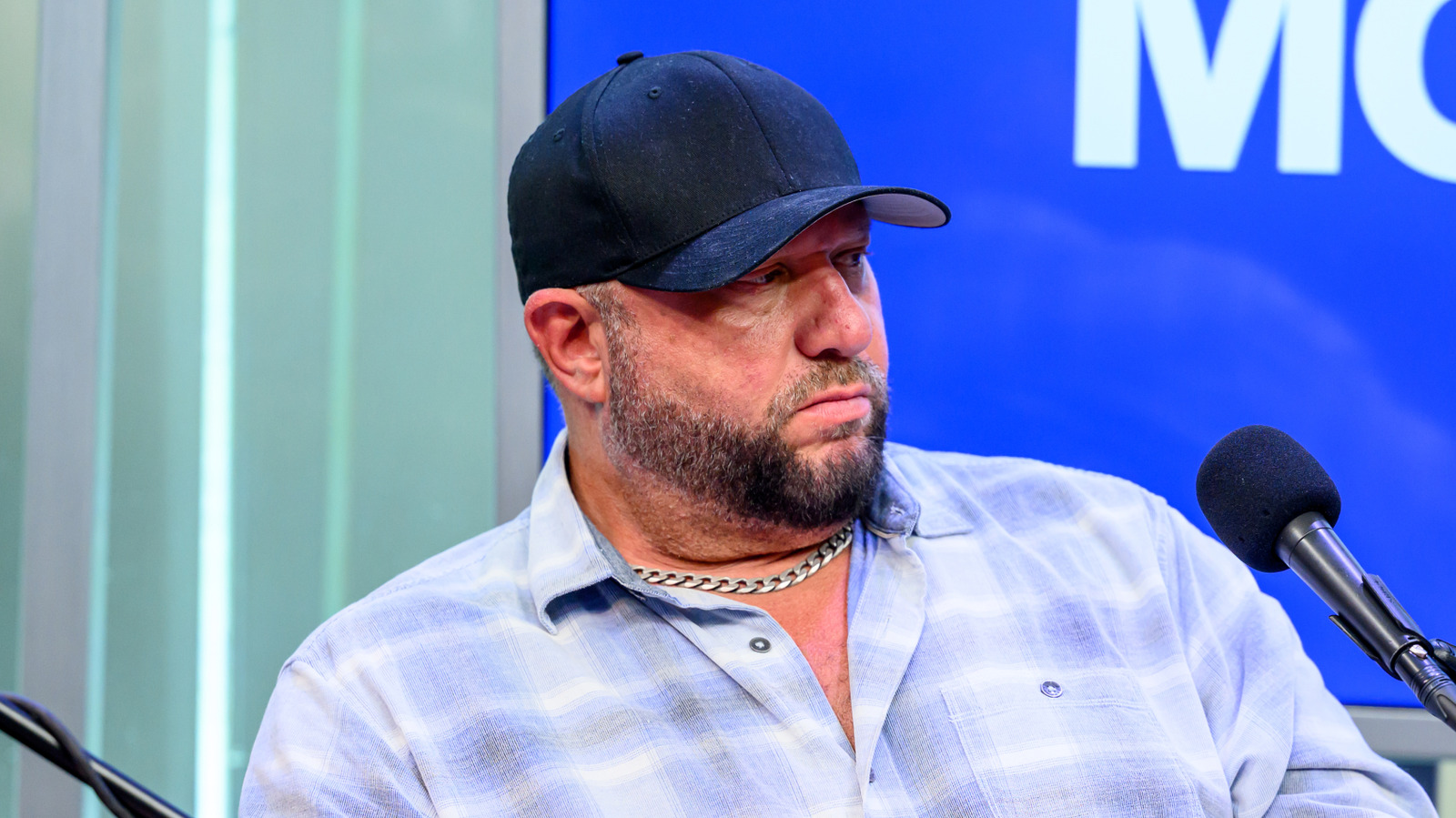 Bully Ray suggests potential storytelling angle for Money in the Bank match