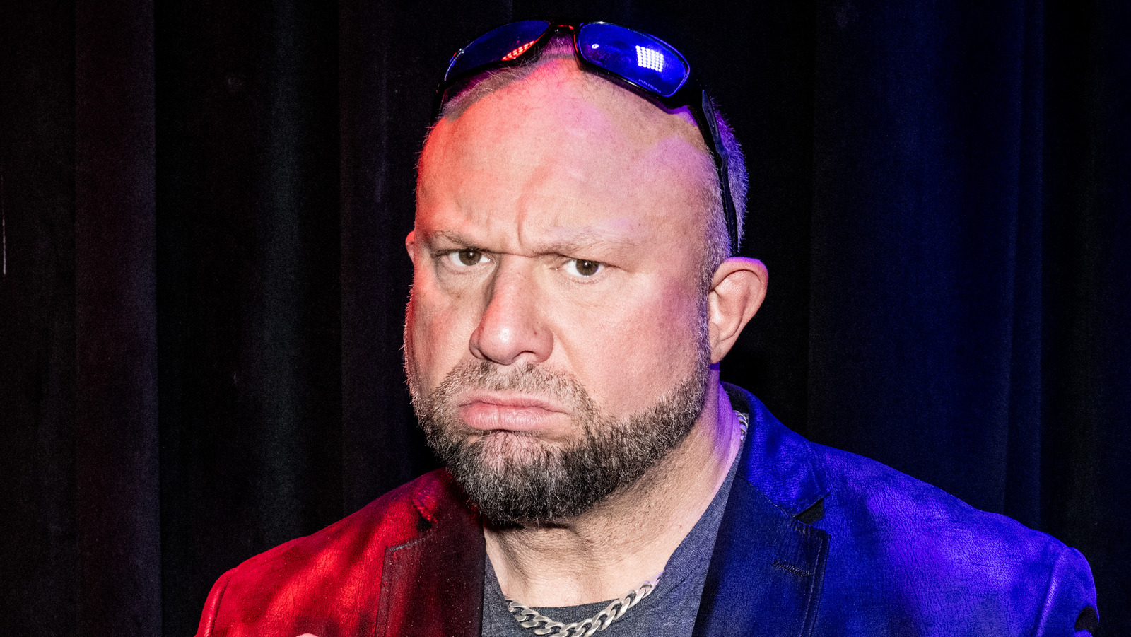 Bully Ray Lays Out The Most Important Aspects WWE Raw Needs To Address  Tonight