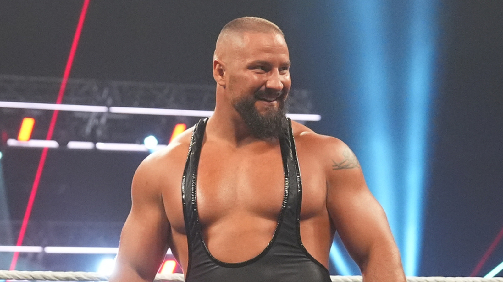 https://www.wrestlinginc.com/img/gallery/bully-ray-likens-bron-breakkers-current-wwe-role-to-one-held-by-hall-of-famer/l-intro-1752161548.jpg