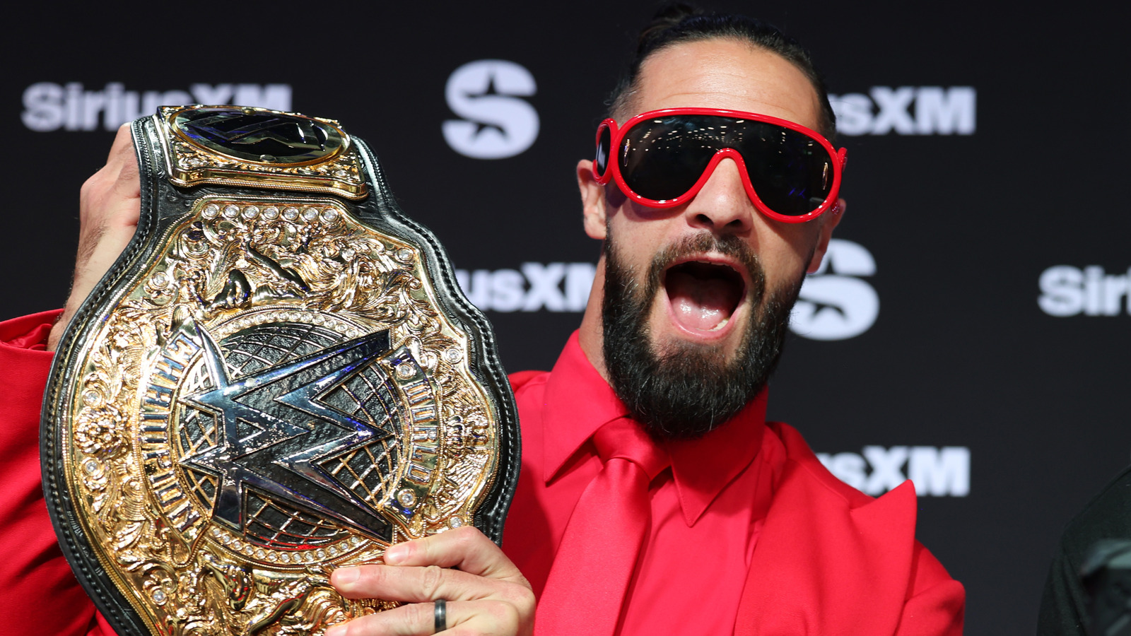Bully Ray Offers Candid Assessment Of Seth Rollins' Reception By WWE Fans - Vimarsana News