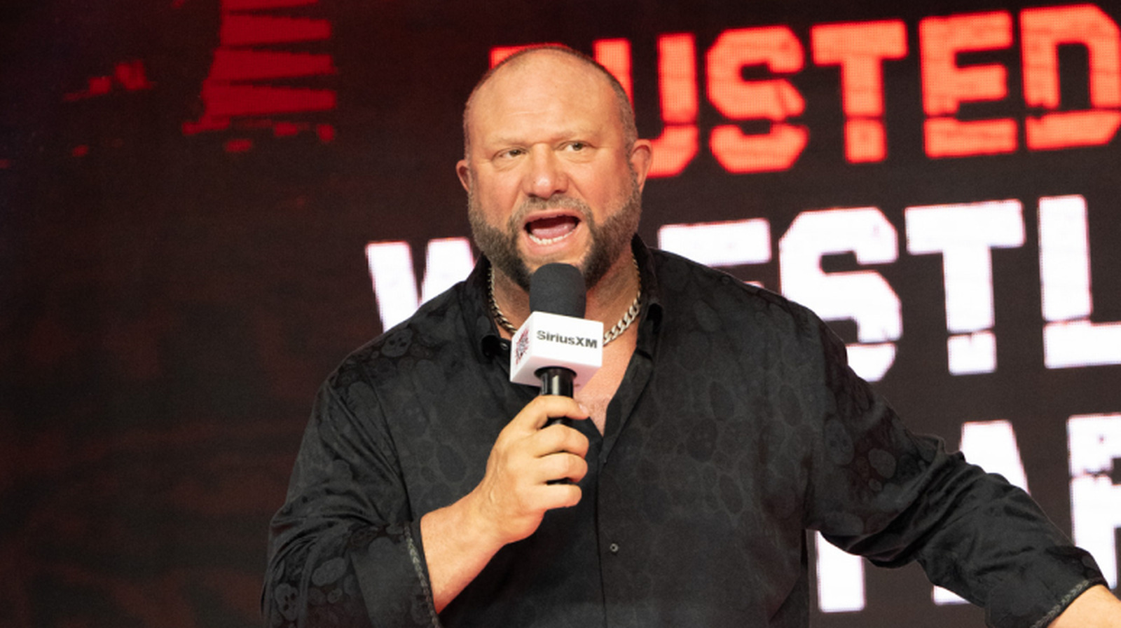 Bully Ray On Whether WWE Should Have Followed Up On John Cena's Heel Turn On Raw