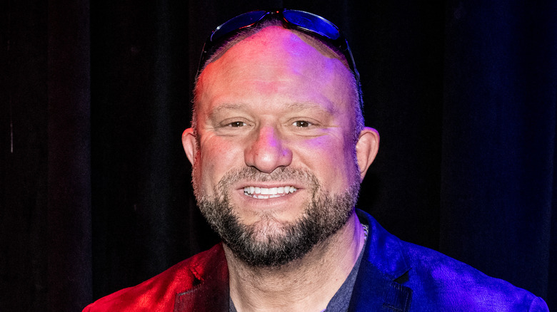 Bully Ray