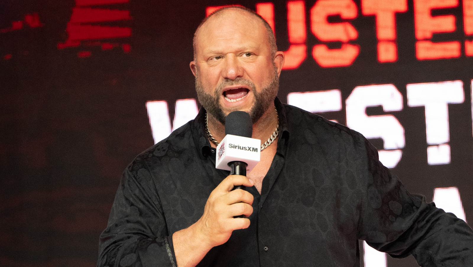ブリー・レイ、2024年のWWEドラフトで期待したいことの1つを明かす