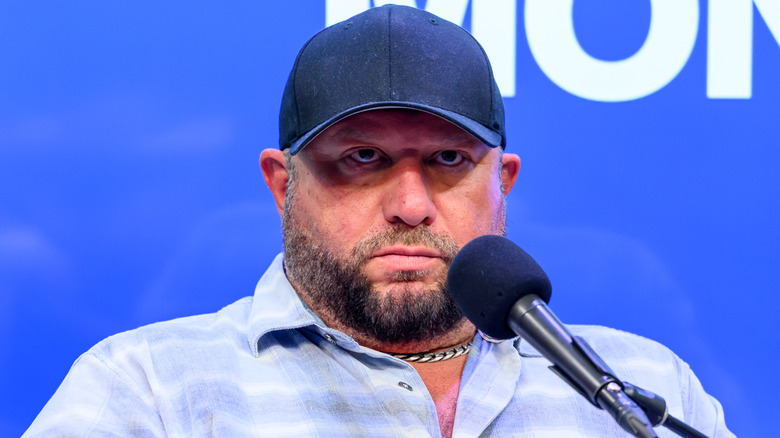 Bully Ray